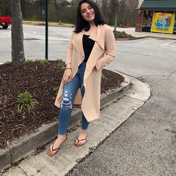 ximeslife